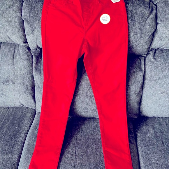 NWT Girls 14-16 pants - Picture 2 of 4